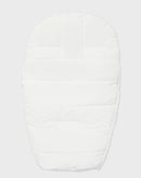 SLEEPING BAG 19311 MAYORAL