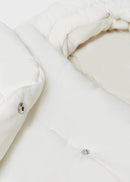 SLEEPING BAG 19311 MAYORAL