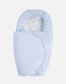 SLEEPING BAG 19311 MAYORAL