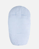 SLEEPING BAG 19311 MAYORAL