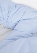 SLEEPING BAG 19311 MAYORAL