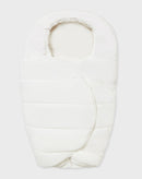 SLEEPING BAG 19311 MAYORAL