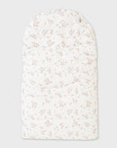 SLEEPING BAG ESTAMPADO 19072 MAYORAL