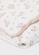 SLEEPING BAG ESTAMPADO 19072 MAYORAL