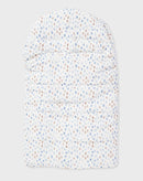 SLEEPING BAG ESTAMPADO 19072 MAYORAL