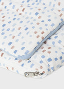 SLEEPING BAG ESTAMPADO 19072 MAYORAL