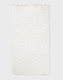 SLEEPING BAG ESTAMPADO 19834 MAYORAL