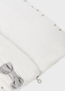 SLEEPING BAG ESTAMPADO 19834 MAYORAL