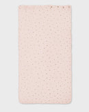 SLEEPING BAG ESTAMPADO 19834 MAYORAL