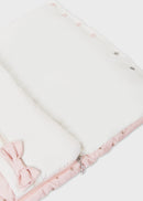 SLEEPING BAG ESTAMPADO 19834 MAYORAL