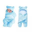 SLEEPING BEBE 101332 PRIMORDIAL