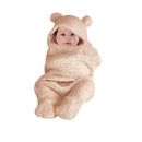 SLEEPING BEBE 101332 PRIMORDIAL