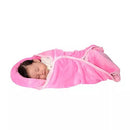 SLEEPING ESTABILIZADOR 100204 PRIMORDIAL