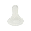 Tetina Silicona Sn38 Booggy