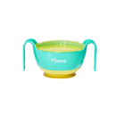 SNACK BOX 46073 BABY CUCHI
