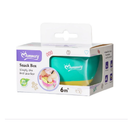SNACK BOX 46073 BABY CUCHI
