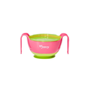SNACK BOX 46073 BABY CUCHI
