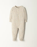 PIJAMA SONAJERO 726363 BABY FRESH