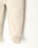 PIJAMA SONAJERO 726363 BABY FRESH