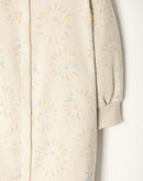 PIJAMA SONAJERO 726363 BABY FRESH