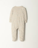 PIJAMA SONAJERO 726363 BABY FRESH