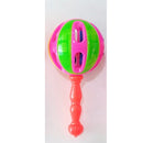SONAJERO 2361-4 MUNBE (4700875915350)
