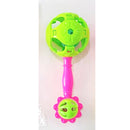 SONAJERO 2361-5 MUNBE (4700875882582)