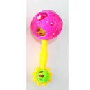 SONAJERO 2361-5 MUNBE (4700875882582)