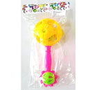 SONAJERO 2361-5 MUNBE (4700875882582)