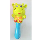 SONAJERO 2361-6 MUNBE (4700875948118)