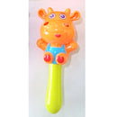 SONAJERO 2361-6 MUNBE (4700875948118)