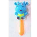 SONAJERO 2361-6 MUNBE (4700875948118)