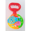 SONAJERO 2361-8 MUNBE (4700875849814)