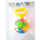 SONAJERO 2361-8 MUNBE (4700875849814)