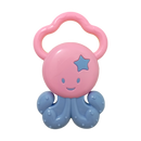 Sonajero 5208-4 Baby Kays