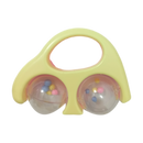 Sonajero 5208-4 Baby Kays