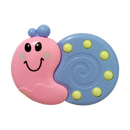 Sonajero 5208-4 Baby Kays