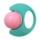 Sonajero 5208-4 Baby Kays