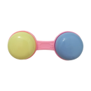 Sonajero 5208-4 Baby Kays