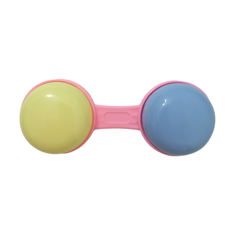 Sonajero 5208-4 Baby Kays