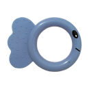 Sonajero 5208-4 Baby Kays