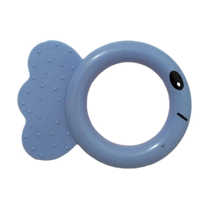 Sonajero 5208-4 Baby Kays