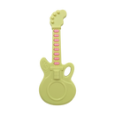 Sonajero 5208-4 Baby Kays