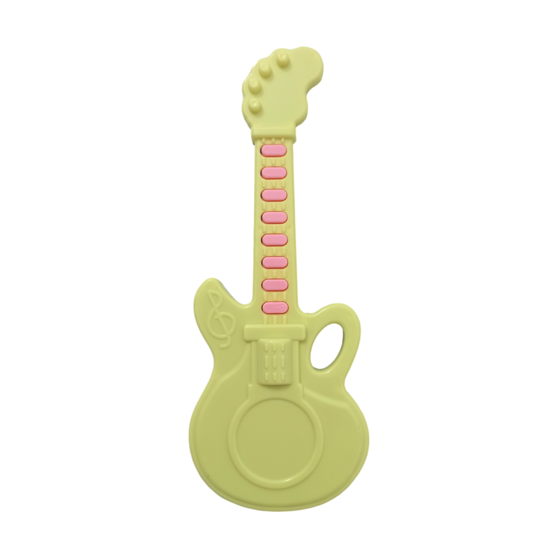 Sonajero 5208-4 Baby Kays