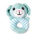 SONAJERO PELUCHE CL-117 LA GLORIA