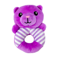 #Color_morado