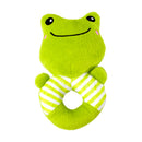 SONAJERO PELUCHE CL-117 LA GLORIA