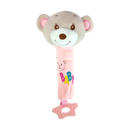 SONAJERO PELUCHE S-J17054 LA GLORIA