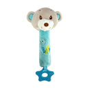 SONAJERO PELUCHE S-J17054 LA GLORIA