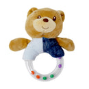 SONAJERO PELUCHE STC17208 LA GLORIA